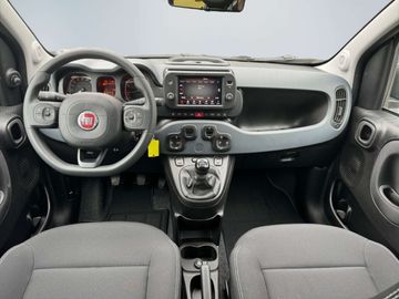 Car image 10