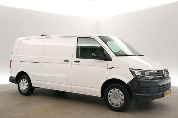 Volkswagen T6 Transporter 103 kW image number 4