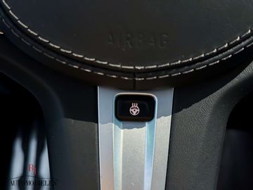 Car image 41