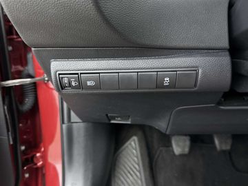 Car image 31