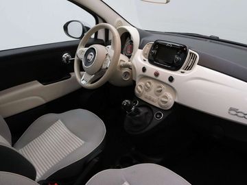 Car image 36