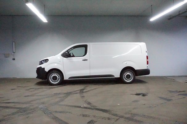 Opel Vivaro Cargo 2.0 L3 106 kW image number 3