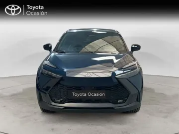Car image 2