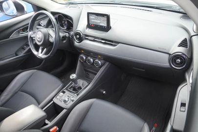 Car image 22