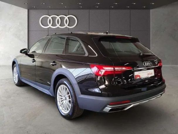 Audi A4 Allroad 204 kW image number 6