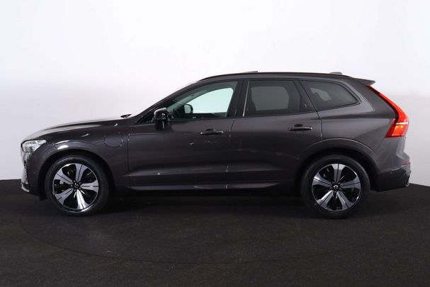 Volvo XC60 T8 Ultimate Dark AWD 335 kW image number 2