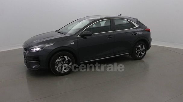 Kia XCeed 1.6 CRDi 100 kW image number 16