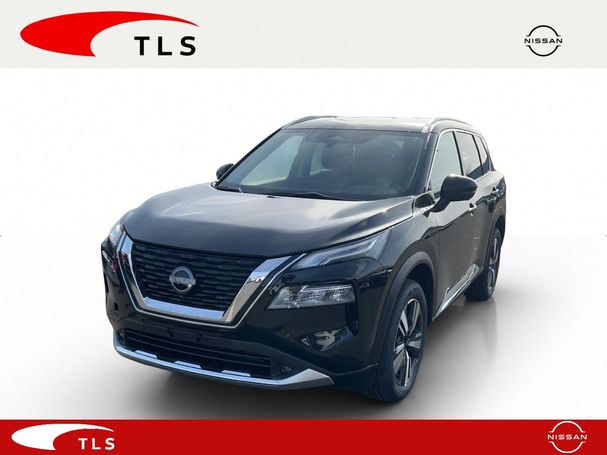 Nissan X-Trail 1.5 VC-T Tekna 120 kW image number 1