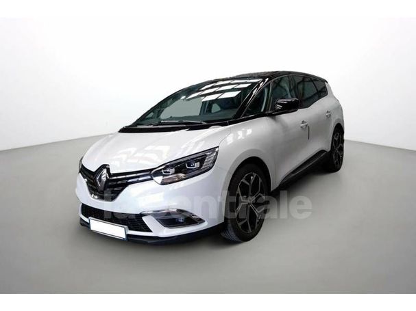 Renault Grand Scenic BLUE dCi 150 EDC 110 kW image number 1