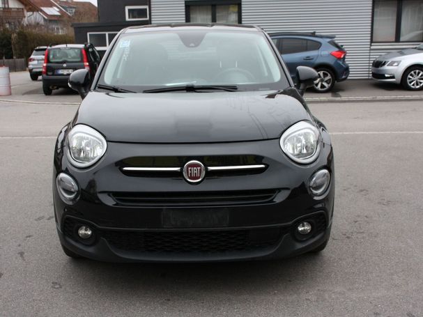 Fiat 500X 1.0 Urban 88 kW image number 1