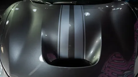 Car image 35