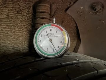 Car image 39
