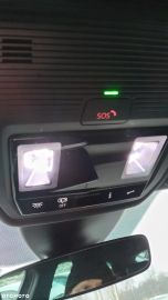 Car image 36