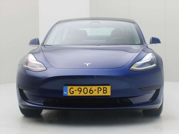 Tesla Model 3 60 Plus 225 kW image number 6