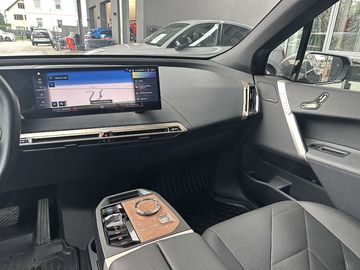 Car image 45