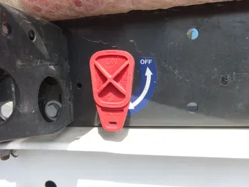 Car image 37