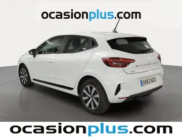 Car image 4