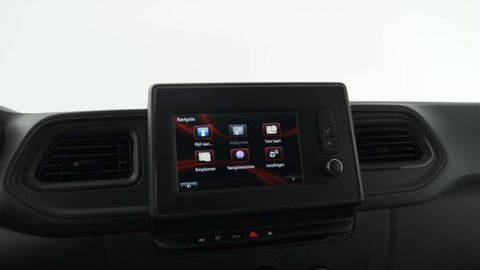 Car image 41