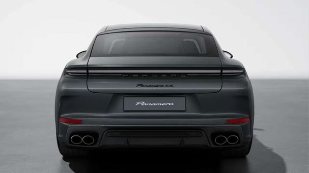 Porsche Panamera 4S E-Hybrid 400 kW image number 7