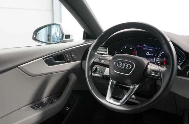 Audi A5 204 kW image number 13