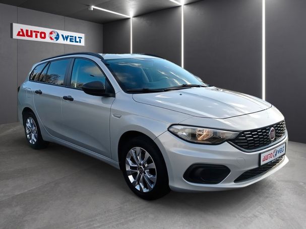 Fiat Tipo Kombi 1.4 16V 70 kW image number 2