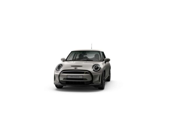 Mini Cooper SE Mini 135 kW image number 3