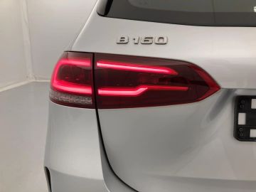Car image 36