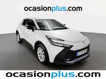 Car image 2