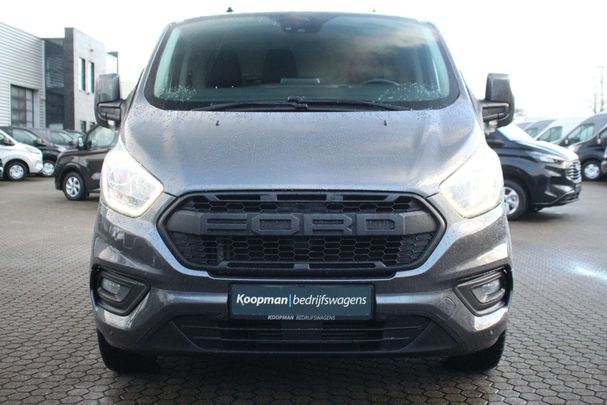 Ford Transit Custom 300 L2H1 2.0 TDCi Trend 96 kW image number 3