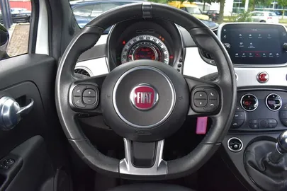 Car image 27