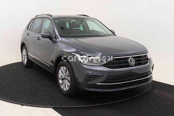 Volkswagen Tiguan 1.5 96 kW image number 2