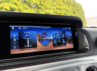 Car image 34