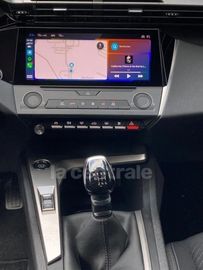 Car image 37