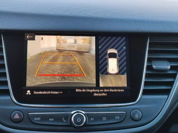 Car image 28