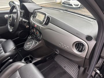 Car image 21