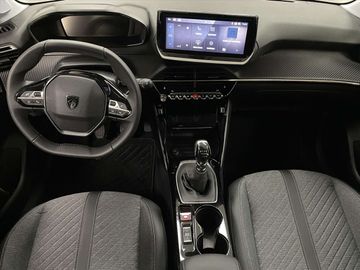 Car image 27