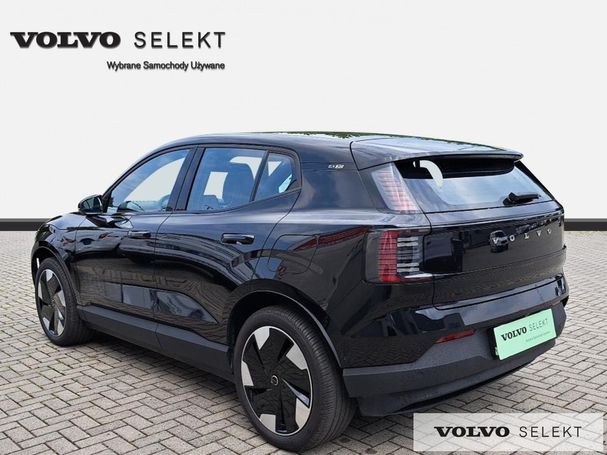 Volvo EX30 200 kW image number 2