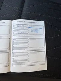 Car image 41