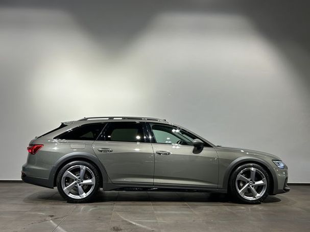 Audi A6 Allroad 40 TDI 150 kW image number 7