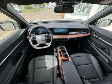 Car image 30