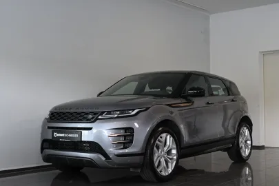 Car image 38