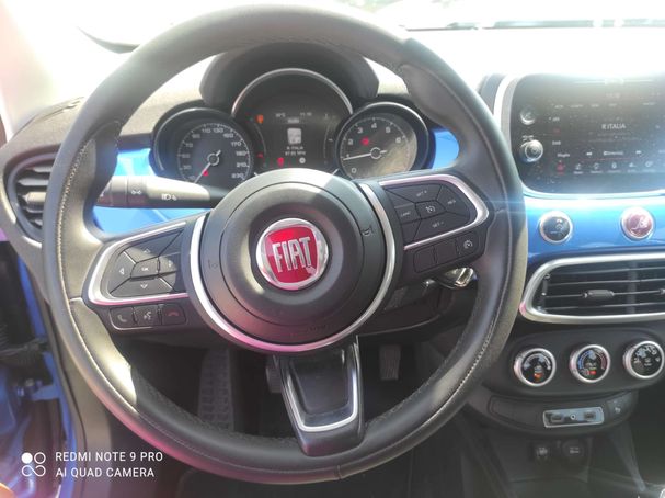 Fiat 500X 1.0 Urban 88 kW image number 6