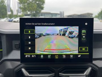 Car image 31