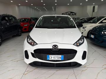 Car image 3