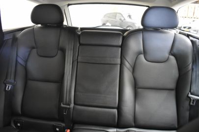Car image 41