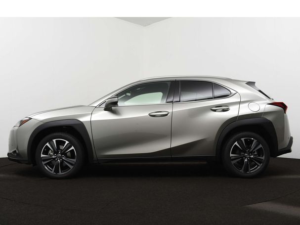 Lexus UX 250h 135 kW image number 3