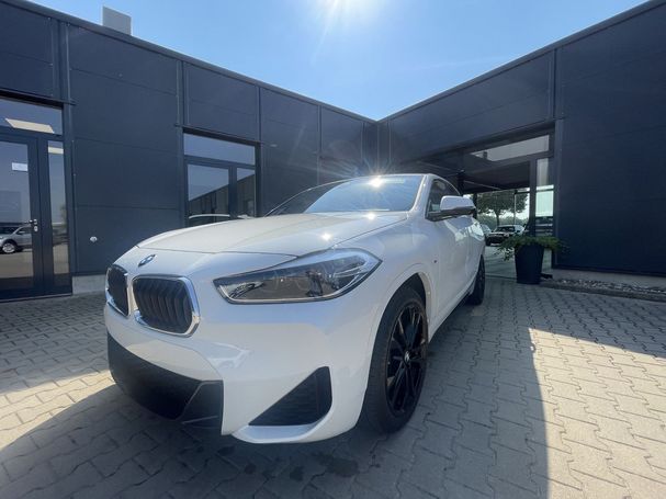 BMW X2 M Sport sDrive 131 kW image number 1