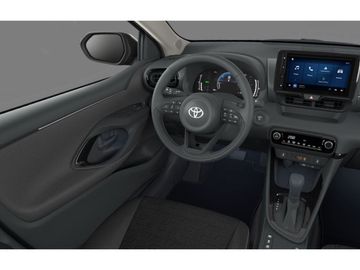 Car image 11