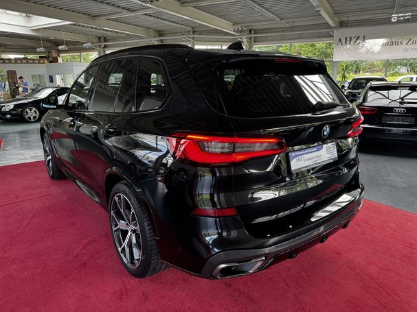 BMW X5 Sport xDrive 294 kW image number 4