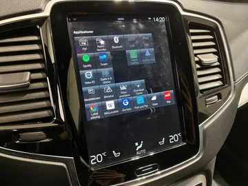 Car image 23